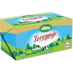 Sütaş Tereyağı 750gr