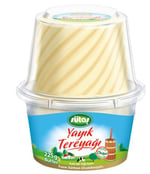 Sütaş Yayık Tereyağı 225gr