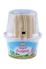Sütaş Yayık Tereyağı 450gr