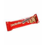 Tadelle Maxinut 30gr
