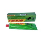 Tibtrap Zehirsiz Kuvvetli Fare Yapışkanı 125ml
