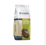 Tirmata Köftelik Ekmek Kırınıtısı 200 gr