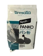 Tirmata Panko Bitkisel Krabon 200gr