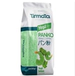 Tirmata Panko Yeşil Sebze 200gr