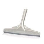 Titiz 4181 Büyük Camsil 33cm