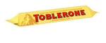 Toblerone 35 gr