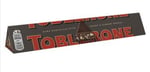 Toblerone Bitter Çikolata 100 gr