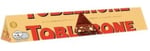 Toblerone Sütlü Çikolata 100 gr