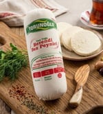 Torunoğlu Bez Peynir 1000gr