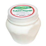 Torunoğlu Tulum Peyniri 1000gr