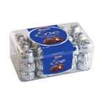 Ülker Ece Define 455gr