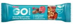 Ülker Go Ahead Kırmızı Meyveli Kuruyemiş Bar 35gr