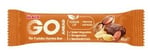 Ülker Go Ahead Yer Fıstıklı Meyve Bar 40gr