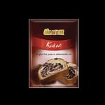 Ülker Kakao 25gr