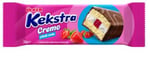 Ülker Kekstra Cremo Çilekli Kek 33gr