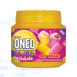 Ülker Oneo Bubble Milkshake Dev Draje 76gr