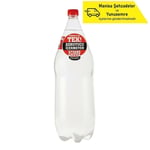 Uludağ Daha Az Kalori Gazoz 2500ml