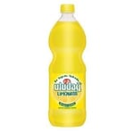 Uludağ Limonata 2000ml