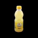 Uludağ Limonata 250ml pet
