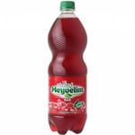 Uludağ Meyvelim Nar 1000ml