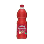 Uludağ Ramazan Şerbeti 1000ml