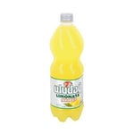Uludağ Şekersiz Limonata 1000ml