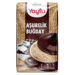 Yayla Aşurelik Buğday 1000g