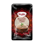 Yayla Basmati Pirinç 1000g