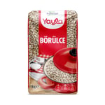 Yayla Börülce 1000g