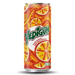 Yedigün 330ml