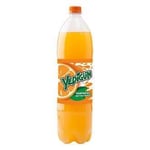 Yedigün Portakal 1500ml
