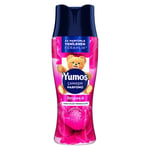 Yumoş Çamaşır Parfümü Begonvil 200gr