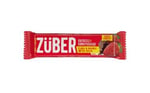 Züber Çilekli Kakaolu Meyve Bar 40gr