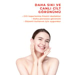 Bio AsiaBio Asia 4'lü Bitkisel Güç Jel – Aloe Vera + Matcha + At Kestanesi + Paprika Yüz & Vücut Sıkılaştırıcı 120 ml