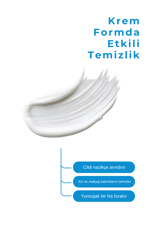 Bio AsiaBio Asia 8-Cup Cleansing Gel – Derin Temizlik, Gözenek Açıcı & Nem Dengeleyici Jel 120 ml