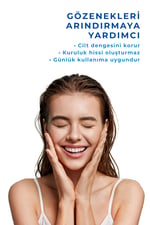 Bio AsiaBio Asia 8-Cup Cleansing Gel – Derin Temizlik, Gözenek Açıcı & Nem Dengeleyici Jel 120 ml