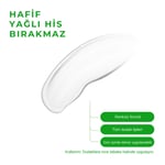 Bio AsiaBio Asia Aloe Vera Lip Balm – Yoğun Nemlendirici, Onarıcı Bitkisel Dudak Bakımı (Renksiz)