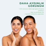 Bio AsiaBio Asia Aloe Vera Vücut Losyonu – Derin Nemlendiren, Ferahlatıcı & Yatıştırıcı Bakım 300 ml