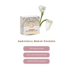 Bio AsiaBio Asia Beyazlatıcı Sabun – Cilt Tonu Eşitleyen & Leke Açıcı Etkili Aydınlatıcı Sabun 150 gr