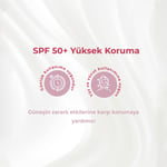 Bio AsiaBio Asia Beyazlatıcı Vücut Spreyi – Anında Beyazlık Veren & Cilt Tonu Eşitleyen Vücut Spreyi 200 ml