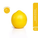 Bio AsiaBio Asia Limonlu El Kremi – Canlandırıcı & Ferahlatıcı El Bakımı 30 gr