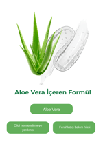 Bio AsiaBio Asia Sıkılaştırıcı Krem – Bölgesel Sıkılaştırma & Toparlayıcı Etkili 150 ml