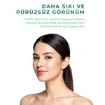 Bio AsiaBio Asia Sıkılaştırıcı Krem – Selülit Görünümünü Azaltmaya Yardımcı Sıkılaştırıcı Vücut Kremi 300 ml