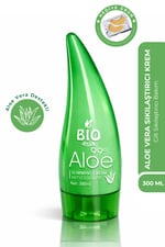 Bio AsiaBio Asia Sıkılaştırıcı Krem – Selülit Görünümünü Azaltmaya Yardımcı Sıkılaştırıcı Vücut Kremi 300 ml