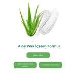 Bio AsiaBio Asia Sıkılaştırıcı Krem – Selülit Görünümünü Azaltmaya Yardımcı Sıkılaştırıcı Vücut Kremi 300 ml
