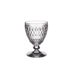 Beyaz Sarap Kadehı, 120 Mm VRH11-7299-0030