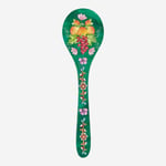 Carpe Diem Meyve Bahçesi Salata Servis Seti