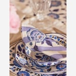 Cath Kidston STRAWBERRY GARDEN KASE 14,5 cm  CKSGCERBOWL