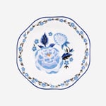 Cath Kidston STRAWBERRY GARDEN KASE 14,5 cm  CKSGCERBOWL
