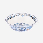 Cath Kidston STRAWBERRY GARDEN KASE 14,5 cm  CKSGCERBOWL